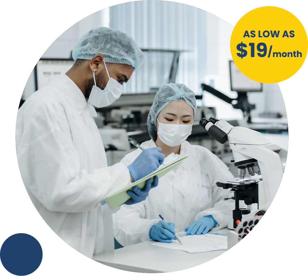 Wireless Temperature Monitoring Systems l Sonicu